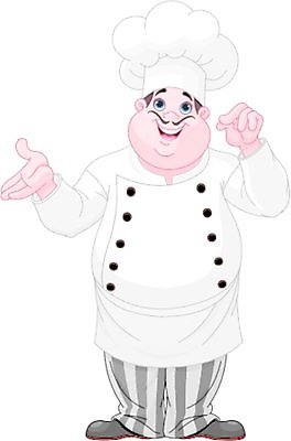 EPS 해외이미지 클립아트 직업 디자인 옷 남자 행복 산업 음식 유니폼 일러스트 노래 노동자 요리 미술 서기 미소 사람 성인 그래픽 주방 식당 요리사 만화 서비스 준비 그림 상업 클립 소매 해외202004 해외일러스트 감정 음악 모션 문화예술 표정 상점 파일형식 벡터 이미지허브