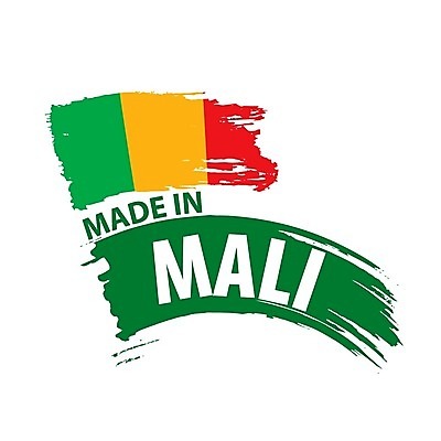 EPS 해외이미지 배너 리본 여행 백그라운드 일러스트 아프리카 휴가 그래픽 라벨 여행객 흰색 축하 깃발 붓 점 인쇄 심볼 사인 신분 테이프 분무기 지역 깃대 닦기 애국심 프랑스어 고립 공화국 말리 전국 정부 정치 통일 해외202004 해외일러스트 문자 나라 컬러 컨셉 모션 문구용품 프레임 사람 파일형식 벡터 이미지허브