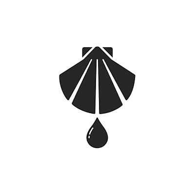 EPS 해외이미지 디자인 종교 바다 일러스트 그래픽 물 교회 껍질 흰색 아기 예수 떨어짐 심볼 고립 성체 세례 엘리먼트 해외202004 해외일러스트 자연요소 컬러 컨셉 사람 신 파일형식 벡터 이미지허브