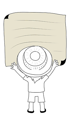 포토 JPG 해외이미지 1 남자 행복 포스터 어린이 일러스트 프레임 서기 사람 소년 사람없음 그래픽 세일 공백 흰색 잡기 작음 만화 스케치 사인 흰배경 그림 공지사항 해외202004 해외포토 감정 컬러 백그라운드 모션 미술 크기 파일형식 이미지허브