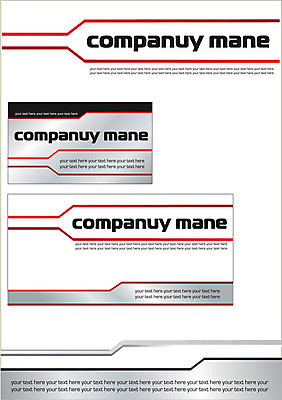 EPS 해외이미지 클립아트 템플릿 디자인 종이 선 백그라운드 컨셉 일러스트 회사 비즈니스 텍스트 벽지 그래프 추상 문구용품 봉투 프레임 광고판 그래픽 빨간색 사무실 디지털 쪽지 공백 회색 신용카드 편지 심볼 질감 레이아웃 신분 윤곽 엘리먼트 철강 스타일 레터헤드 해외202004 해외일러스트 컬러 무늬 알림판 금융 오브젝트 판 파일형식 벡터 이미지허브