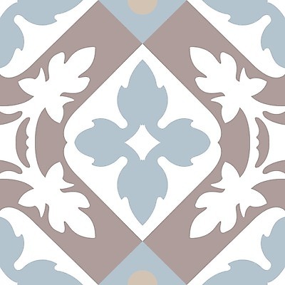 EPS 해외이미지 전통 디자인 꽃 벽 결혼 백그라운드 꽃무늬 패턴 일러스트 건축양식 벽지 추상 바닥 미술 동양인 장식 수확 골동품 도자기 보행로 건축가 지중해 포르투갈 타일 질감 복고 정사각형 초대 모자이크 빅토리아 스페인어 아랍어 옛날 해외202004 해외일러스트 도형 식물 직업 건축 유럽 길 바다 무늬 농업 문화예술 인종 이벤트 파일형식 벡터 이미지허브