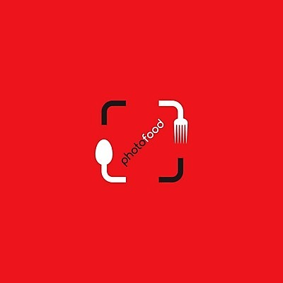EPS 해외이미지 배너 남자 종이 음식 포크 일러스트 가족 주택 패스트푸드 이야기 세일 상점 숟가락 텔레비전 수확 뜨거움 달콤 맛 구매 만화 사인 메뉴 복고 상업 코믹 페이지 레시피 클릭 승진 식욕 옛날 짠맛 핸드메이드 스타일 해외202004 해외일러스트 식기 컨셉 농업 관계 수저 사람 건물 전자제품 쇼핑 인스턴트 파일형식 벡터 건축물 산업 건축 이미지허브