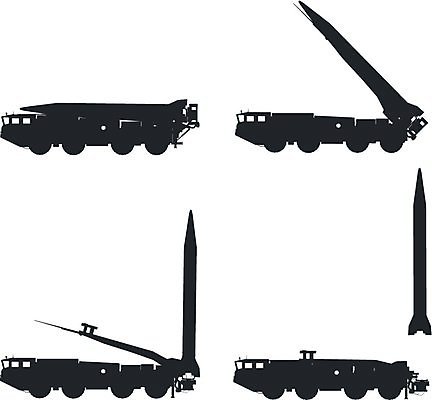 EPS 해외이미지 실루엣 무기 일러스트 세트 힘 로켓 바퀴 목표 공격 미사일 폭탄 군용 싸움 전쟁 러시아 육군 병정 동쪽 갑옷 원자력 전쟁터 고립 때리기 러시아인 소비에트 스트라이크 시리아 이라크 이란 작전 해외202004 해외일러스트 서양인 유럽 컨셉 중동 모션 군대 촬영기법 에너지 보호장비 폭발물 방향 파일형식 벡터 이미지허브