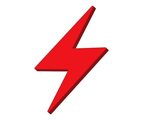 EPS 해외이미지 구름 디자인 컨셉 인터넷 일러스트 날씨 추상 불꽃 화살 경고 미술 그래픽 빛 검은색 웹 어둠 힘 주먹 에너지 화물 잡기 플랫 위험 번개 심볼 사인 속도 심플 전자 윤곽 배지 볼트 충격 폭풍 고립 뇌우 베터리 엘리먼트 요금 전압 지그재그 현재 힘찬 스타일 해외202004 해외일러스트 자연요소 컬러 무늬 모션 불 문화예술 운송업 공구 파일형식 벡터 이미지허브