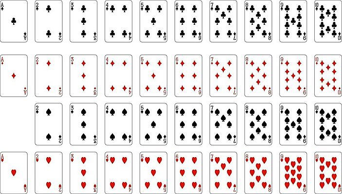 EPS 해외이미지 컨셉 2 일러스트 놀이 탁자 추상 주택 숫자 게임 흰색 하트 10 신용카드 카우보이 도박 위험 왕 갑판 삽 카지노 클럽 그림 기회 다이아몬드 포커 잭 여왕 고립 에이스 조커 해외202004 해외일러스트 모양 문자 컬러 가구 무늬 배_교통 건물 금융 트럼프 보석 파일형식 벡터 이미지허브