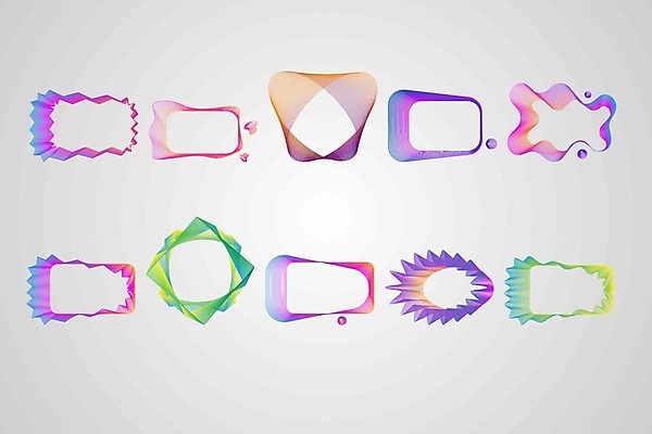 EPS 해외이미지 모양 템플릿 디자인 선 파도 백그라운드 컨셉 무지개 돈 패턴 곡선 일러스트 추상 프레임 미술 안전 경사 그래픽 장식 빛 컬러풀 숫자 수확 소용돌이 원형 화려 졸업장 물개 수집 심볼 사인 상품권 질감 문서 보안 정사각형 윤곽 네온 용암 판화 직사각형 고립 대칭 복잡 엘리먼트 증명서 스타일 해외202004 해외일러스트 자연요소 도형 문자 바다 컬러 무늬 농업 졸업 포유류 문화예술 바다동물 회오리 재산 파일형식 벡터 이미지허브