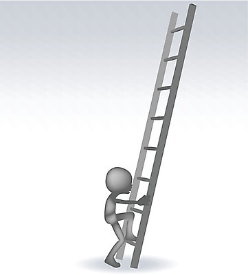 EPS 해외이미지 구름 디자인 남자 일러스트 비즈니스 사다리 모션 하늘 성공 아이디어 서기 사람 야외 빛 햇빛 계단 도전 흰색 군중 만화 오브젝트 기회 만들기 활기 천국 단계 고립 구성 해외202004 해외일러스트 자연요소 컬러 컨셉 태양 도구 파일형식 벡터 이미지허브