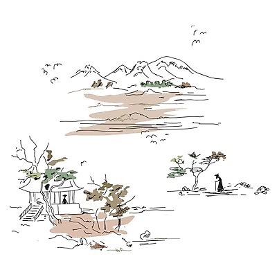 EPS 해외이미지 구름 전통 계절 실루엣 문화 호수 섬 백그라운드 패턴 일러스트 캘리그라피 자연 조류 하늘 수채화 산 잉크 주택 협상 미술 동양인 풍경 초록색 물 여름 강 반사 마을 일본 중국 일몰 페인트 봄 가을 차 정상 땅 그림 장면 팩 동쪽 세이지 옛날 스타일 수평선 해외202004 해외일러스트 자연요소 동물 아시아 음료 컬러 무늬 비즈니스 문화예술 촬영기법 인종 건물 노을 화장품 방향 생태계 파일형식 벡터 이미지허브