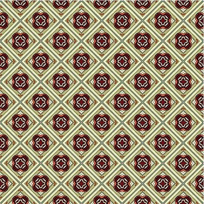 EPS 해외이미지 모양 디자인 꽃 포스터 선 벽 조각 백그라운드 꽃무늬 패턴 일러스트 건축양식 창문 유리 벽지 추상 바닥 미술 동양인 내부 그래픽 장식 빨간색 초록색 노란색 디지털 웹 블록 얼룩 퍼즐 타일 질감 복고 정사각형 모자이크 대각선 엘리먼트 스타일 해외202004 해외일러스트 도형 식물 건축 컬러 무늬 인터넷 재질 문화예술 인종 파일형식 벡터 이미지허브