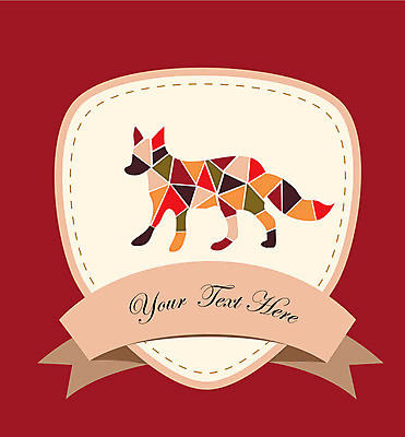 EPS 해외이미지 동물 디자인 야생동물 백그라운드 오렌지 일러스트 포유류 자연 휴가 동물원 저울 미술 빨간색 컬러풀 갈색 노란색 수확 골동품 신용카드 숲 위험 묘사 그림 복고 여우 육식동물 모자이크 내추럴 동물상 생태학 엘리먼트 옛날 해외202004 해외일러스트 교육 컬러 컨셉 농업 과일 문화예술 금융 조형물 생태계 파일형식 벡터 이미지허브