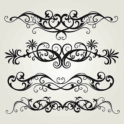 EPS 해외이미지 클립아트 모양 식물 디자인 실루엣 리본 백그라운드 잎 꽃무늬 곡선 일러스트 추상 프레임 요정 창조 미술 그래픽 장식 유행 희망 페인트 봄 수확 소용돌이 화려 우아함 두루마리 문신 분무기 비네팅 부족 그런지 바로크 엘리먼트 해외202004 해외일러스트 계절 꽃 감정 선 컨셉 무늬 농업 문화예술 촬영기법 회오리 파일형식 벡터 이미지허브