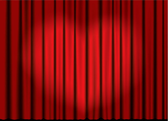 EPS 해외이미지 디자인 문화 백그라운드 패턴 일러스트 벽지 놀이 프레임 발렌타인데이 사랑 미술 이벤트 장식 빨간색 빛 콘서트 공연 무대 하트 직물 커튼 오픈 발표 클래식 우아함 실크 영화관 극장 필름 심볼 영화 질감 엽서 쇼 열정 장면 드라마 스포트라이트 오페라 스타일 벨벳 해외202004 해외일러스트 모양 감정 컬러 컨셉 무늬 데이이벤트 문화예술 편지 파일형식 벡터 이미지허브