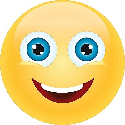 EPS 해외이미지 캐릭터 디자인 행복 얼굴 일러스트 미래 새로움 미술 그래픽 장식 만화 심볼 오브젝트 이모티콘 스타일 해외202004 해외일러스트 일러캐릭터 감정 컨셉 문화예술 신체부위 파일형식 벡터 이미지허브