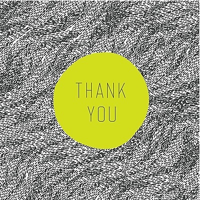 EPS 해외이미지 손 디자인 종이 백그라운드 패턴 일러스트 캘리그라피 텍스트 미술 그래픽 장식 초록색 검은색 거품 흰색 신용카드 화려 낙서 질감 감사 심플 레터링 해외202004 해외일러스트 감정 컬러 컨셉 무늬 문화예술 신체부위 금융 파일형식 벡터 이미지허브