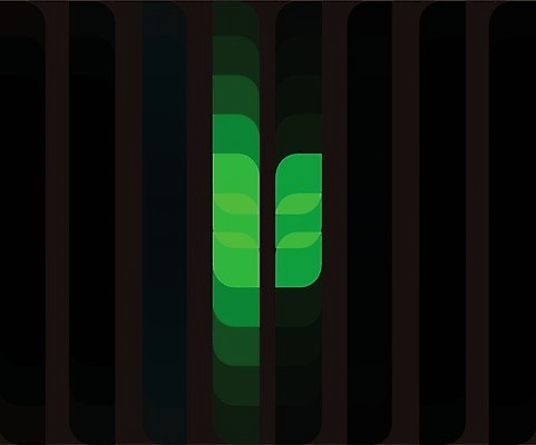 EPS 해외이미지 모양 템플릿 디자인 종이 선 음악 벽 백그라운드 패턴 일러스트 모션 벽지 추상 미래 오리 미술 경사 그래픽 장식 세로 초록색 빛 컴퓨터 컬러풀 파티 유행 우주 디지털 축제 어둠 페인트 줄무늬 공백 활발 에너지 덮개 게임 야간 질감 전자 강렬 광 구성 소프트웨어 엘리먼트 직진 픽셀 스타일 카피스페이스 유흥 효과 해외202004 해외일러스트 자연요소 컬러 컨셉 무늬 놀이 조류 문화예술 이벤트 전자제품 뚜껑 파일형식 벡터 이미지허브