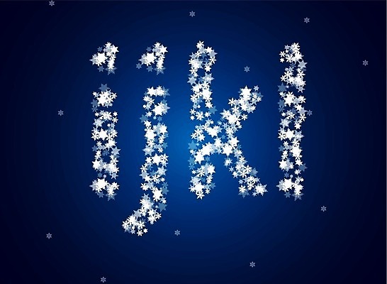 EPS 해외이미지 캐릭터 알파벳 계절 크리스마스 겨울 일러스트 텍스트 유리 휴가 새로움 새해 그래픽 파란색 세트 라벨 냉동 얼음 추위 수확 흰색 인사 클래식 12월 편지 연도 심볼 사인 그림 서리 초대 광택 타입 폭설 표제 눈내림 레터링 스타일 효과 해외202004 해외일러스트 일러캐릭터 자연요소 영어 기념일 컬러 컨셉 농업 재질 프레임 눈_날씨 예절 날짜 자연재해 파일형식 벡터 이미지허브