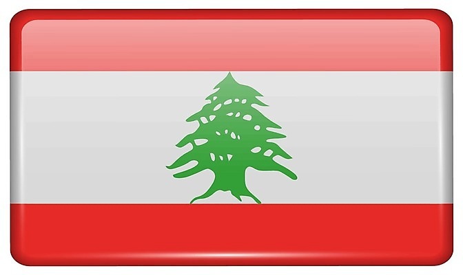 EPS 해외이미지 클립아트 디자인 배너 여행 백그라운드 일러스트 풍경 그래픽 가로 땅 심볼 사인 무역 신분 애국심 공화국 엘리먼트 전국 표준 해외202004 해외일러스트 나라 산업 파일형식 벡터 이미지허브