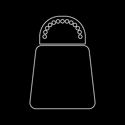 EPS 해외이미지 선 음식 일러스트 유리 요리 미술 주방 식당 저녁식사 웹 흰색 플랫 닫기 맛 가루 굽기 먹기 심볼 향신료 묘사 사인 그림 소금 그라인더 후추 셰이커 해외202004 해외일러스트 컬러 컨셉 인터넷 모션 재질 문화예술 상점 식사 구이 커피용품 향미료 파일형식 벡터 이미지허브