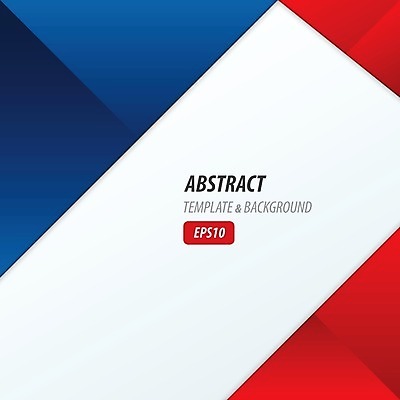 EPS 해외이미지 모양 템플릿 디자인 배너 선 백그라운드 컨셉 일러스트 비즈니스 텍스트 벽지 추상 미래 아이디어 프레임 미술 그래픽 빨간색 3D 우주 디지털 검은색 웹 회색 정보 덮개 바 발표 메시지 레이아웃 정사각형 치수 겹침 엘리먼트 스타일 해외202004 해외일러스트 도형 컬러 무늬 인터넷 문화예술 뚜껑 디지털합성 파일형식 벡터 이미지허브