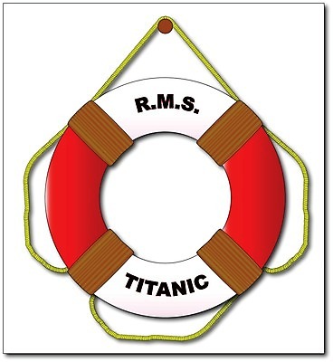 EPS 해외이미지 밧줄 일러스트 항해 매달리기 경비 안전 빨간색 물 수영 장비 벨트 흰색 긴급 반지 도움 원형 보트 보호 위험 당구 보안 코르크 부표 sos 고립 안전요원 지원 헬프 생존 해외202004 해외일러스트 자연요소 도형 잡화 줄 컬러 컨셉 배_교통 장신구 모션 구기 수상스포츠 구조요청 파일형식 벡터 이미지허브