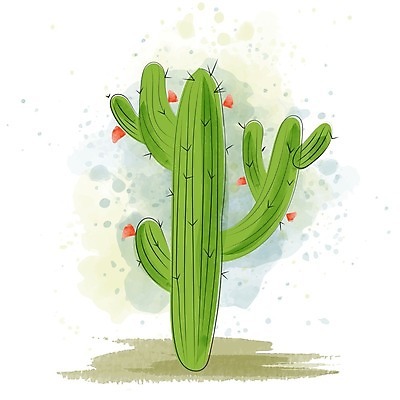 EPS 해외이미지 클립아트 식물 디자인 꽃 백그라운드 잎 꽃무늬 패턴 일러스트 자연 수채화 선인장 미술 장식 초록색 여름 유행 정원 봄 사막 벚꽃 신용카드 그리기 개화 인쇄 만화 그림 애리조나 내추럴 고립 엘리먼트 이국적 그리너리 해외202004 해외일러스트 계절 컬러 무늬 모션 문화예술 금융 미국 생태계 파일형식 벡터 트랜드컬러 북아메리카 경제 아메리카 대륙 이미지허브