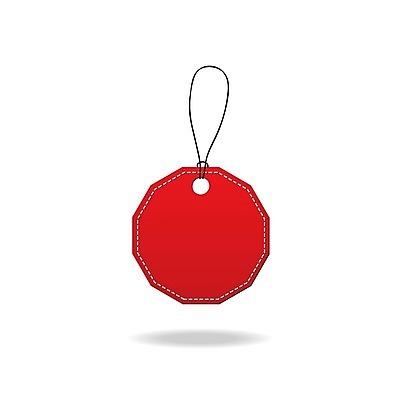 EPS 해외이미지 모양 템플릿 디자인 종이 백그라운드 일러스트 비즈니스 빨간색 꼬리표 라벨 세일 웹 공백 수확 신용카드 가격 심볼 사인 승진 고립 엘리먼트 해외202004 해외일러스트 컬러 농업 인터넷 프레임 금융 파일형식 벡터 이미지허브