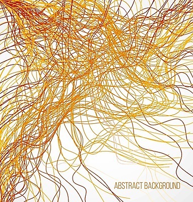 EPS 해외이미지 모양 템플릿 디자인 배너 포스터 종이 선 백그라운드 컨셉 패턴 오렌지 일러스트 비즈니스 벽지 추상 새로움 미술 장식 빛 유행 우주 웹 공백 에너지 덮개 소용돌이 원형 신용카드 메시지 심볼 질감 광택 무한 엘리먼트 혼란 스타일 해외202004 해외일러스트 도형 무늬 인터넷 과일 문화예술 금융 뚜껑 회오리 파일형식 벡터 이미지허브