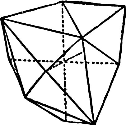 EPS 해외이미지 선 일러스트 미술 검은색 수확 흰색 그림 판화 지질학 해외202004 해외일러스트 교육 컬러 농업 문화예술 파일형식 벡터 산업 이미지허브