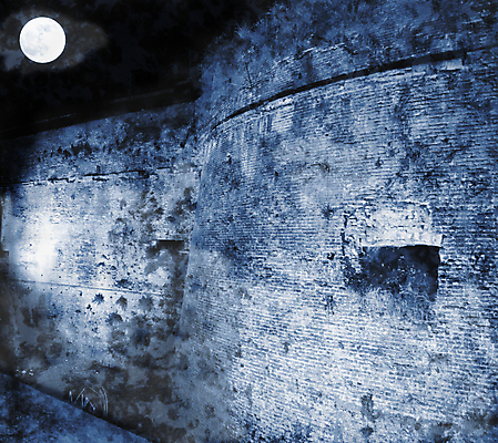 포토 JPG 해외이미지 구름 벽 백그라운드 겨울 하늘 요정 이야기 풍경 사람없음 건물 탑 검은색 어둠 할로윈 달 용 성 중세 야간 번개 무서움 공상 마법 옛날 오싹 해외202004 해외포토 자연요소 건축물 계절 감정 컬러 날씨 역사 파일형식 이미지허브