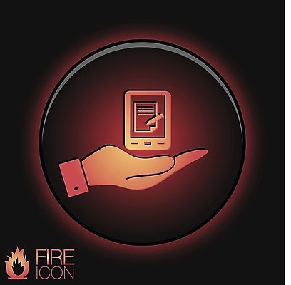 EPS 해외이미지 템플릿 손 교육 실루엣 인터넷 일러스트 비즈니스 텍스트 손가락 프레임 사람 컴퓨터 픽토그램 사무실 연필 펜 우주 웹 터치 엄지손가락 정보 잡기 판넬 메시지 수집 심볼 오브젝트 사인 문서 파일 페이지 보여주기 고립 서류판 체크리스트 목차 사용자 해외202004 해외일러스트 모션 학용품 촬영기법 신체부위 전자제품 필기구 사무용품 파일형식 벡터 이미지허브