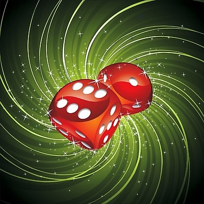 EPS 해외이미지 디자인 별 백그라운드 돈 일러스트 놀이 그래픽 빨간색 종 소용돌이 게임 흰색 우승 뜨거움 신용카드 행운 재산 도박 위험 큐브 카지노 주사위 기회 포커 룰렛 7 그런지 라스베가스 잭팟 조커 해외202004 해외일러스트 자연요소 컬러 컨셉 금융 숫자 회오리 최고 트럼프 파일형식 벡터 이미지허브