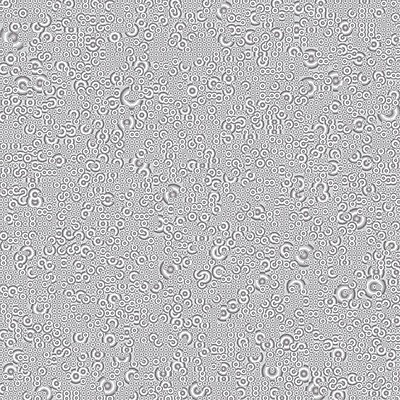 EPS 해외이미지 디자인 백그라운드 패턴 일러스트 추상 세포 경사 그래픽 빛 라벨 거품 회색 과학기술 점 얼룩 바퀴 원형 신용카드 투명 떨어짐 클럽 질감 순환 종이접기 네온 무릎 모자이크 육각형 블러 여의주 지속성 폴리곤 해외202004 해외일러스트 도형 종이 컬러 컨셉 무늬 모션 프레임 기술 신체부위 금융 접기 파일형식 벡터 이미지허브