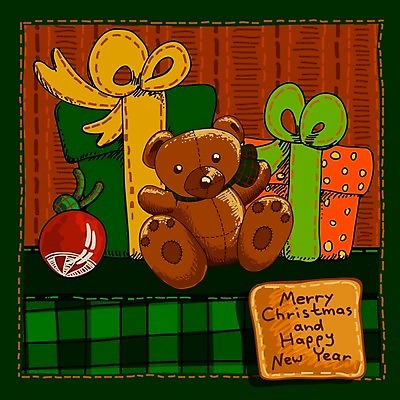 EPS 해외이미지 전통 디자인 배너 리본 백그라운드 크리스마스 겨울 일러스트 공 휴가 새해 선물 미술 이벤트 세트 파티 라벨 놀람 축하 인사 신용카드 연도 심볼 사인 활 그림 스타일 해외202004 해외일러스트 계절 기념일 감정 컨셉 문화예술 프레임 표정 금융 예절 파일형식 벡터 이미지허브