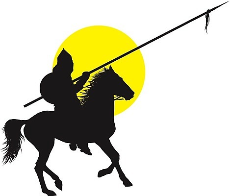 EPS 해외이미지 동물 실루엣 무기 백그라운드 일러스트 모션 화살 동양인 태양 노란색 일몰 수확 죽음 용기 자신감 원형 승마 중세 역사 승차 헬멧 몽골 활 리더 싸움 전쟁 과거 병정 동쪽 전사 갑옷 궁수 라이더 옛날 전설 치프 해외202004 해외일러스트 자연요소 도형 그릇 감정 아시아 스포츠 컬러 컨셉 농업 촬영기법 인종 노을 보호장비 방향 파일형식 벡터 이미지허브