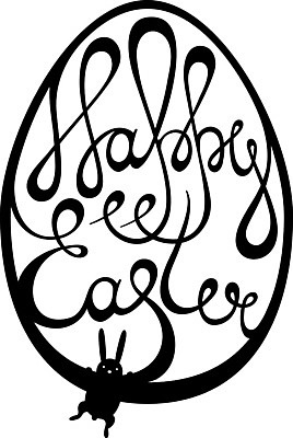 EPS 해외이미지 디자인 배너 행복 포스터 어린이 백그라운드 일러스트 캘리그라피 텍스트 휴가 부활절 기념 미술 타이포그라피 장식 초록색 컬러풀 파티 계란 웹 봄 기쁨 흰색 축하 인사 신용카드 메시지 만화 복고 보케 엽서 귀 초대 타입 블러 해외202004 해외일러스트 문자 계절 기념일 감정 컬러 컨셉 인터넷 문화예술 사람 이벤트 신체부위 금융 알 예절 편지 파일형식 벡터 이미지허브