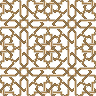 EPS 해외이미지 모양 전통 디자인 실루엣 아시아 별 문화 백그라운드 패턴 일러스트 추상 바닥 프레임 미술 동양인 그래픽 장식 경작 황금 건축가 타일 질감 정사각형 심플 모자이크 동쪽 모로코 대칭 만다라 아라베스크 아랍어 엘리먼트 해외202004 해외일러스트 자연요소 도형 직업 나라 무늬 아프리카 문화예술 촬영기법 인종 농사 방향 파일형식 벡터 이미지허브