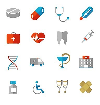 EPS 해외이미지 십자가 인터넷 일러스트 청진기 건강 병원 주사기 사람 세트 픽토그램 알약 약 웹 시험 의사 하트 긴급 도움 치아 맥박 온도계 DNA 구급차 땅 약국 심볼 사인 튜브 돌봄 석고 해외202004 해외일러스트 모양 교육 컨셉 의학 의료기기 모션 자동차 의료진 소화기관 생명공학 파일형식 벡터 이미지허브