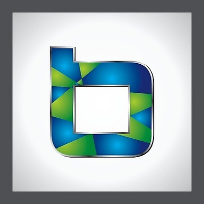 EPS 해외이미지 모양 캐릭터 디자인 알파벳 교육 백그라운드 컨셉 일러스트 텍스트 학교 추상 아이디어 그림자 타이포그라피 그래픽 장식 파란색 세트 컬러풀 노란색 유행 웹 흰색 크리스탈 편지 수집 심볼 사인 문서 클립 종이접기 다이아몬드 모자이크 타입 엘리먼트 스타일 해외202004 해외일러스트 일러캐릭터 문자 영어 종이 컬러 무늬 인터넷 광석 보석 접기 파일형식 벡터 이미지허브