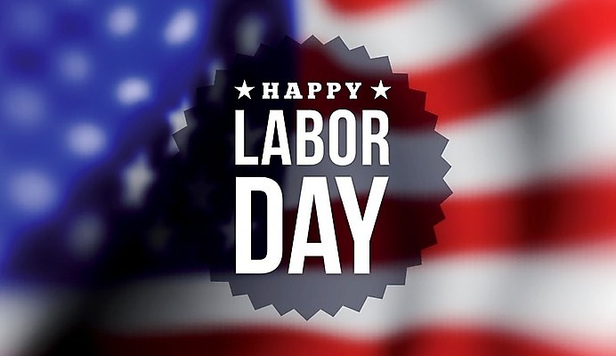 EPS 해외이미지 디자인 배너 행복 포스터 별 백그라운드 일러스트 텍스트 벽지 휴가 이벤트 타이포그라피 그래픽 빨간색 파란색 라벨 축제 미국 줄무늬 자유 축하 깃발 신용카드 날짜 성조기 심볼 복고 애국심 7 2016년 엘리먼트 전국 레터링 스타일 해외202004 해외일러스트 자연요소 문자 감정 컬러 컨셉 북아메리카 무늬 프레임 금융 숫자 국기 연도 파일형식 벡터 이미지허브