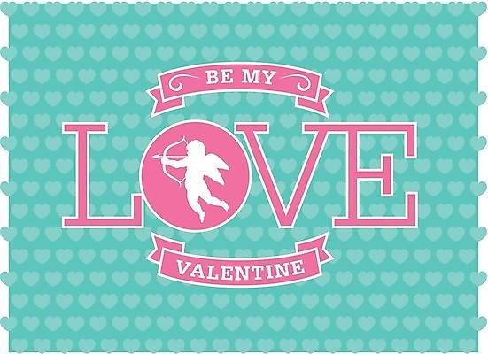 EPS 해외이미지 디자인 배너 분홍색 일러스트 화살 발렌타인데이 사랑 그래픽 하트 활 큐피드 해외202004 해외일러스트 모양 감정 컬러 데이이벤트 파일형식 벡터 이미지허브