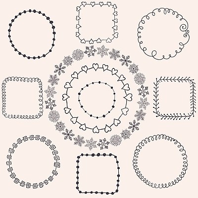 EPS 해외이미지 클립아트 배너 결혼 백그라운드 잎 크리스마스 꽃무늬 곡선 일러스트 잉크 프레임 선물 장식 세트 파티 검은색 화환 줄무늬 수확 소용돌이 하트 시골 인사 원형 신용카드 눈송이 화려 낙서 인쇄 스케치 두루마리 수집 그림 복고 초대 손그림 비네팅 고립 월계수 스타일 해외202004 해외일러스트 모양 도형 식물 기념일 꽃 선 컬러 컨셉 무늬 농업 눈_날씨 촬영기법 미술 이벤트 금융 회오리 예절 파일형식 벡터 이미지허브