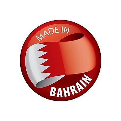 EPS 해외이미지 디자인 배너 아시아 리본 문화 여행 백그라운드 일러스트 추상 휴가 그래픽 세계 3D 여행객 흰색 축하 깃발 심볼 오브젝트 사인 신분 심플 테이프 깃대 애국심 휘장 고립 공화국 바레인 엘리먼트 전국 정부 정치 현실 해외202004 해외일러스트 나라 컬러 컨셉 무늬 중동 문구용품 사람 디지털합성 파일형식 벡터 이미지허브