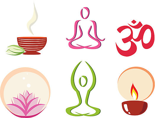 EPS 해외이미지 꽃 실루엣 문화 스포츠 포즈 컨셉 일러스트 요가 불 휴식 건강 사람 초록색 세트 숫자 일출 화목 힘 활발 터치 에너지 영혼 무게 집중 심볼 명상 사인 테라피 해외202004 해외일러스트 자연요소 식물 문자 웰빙 컬러 촬영기법 뷰티 노을 파일형식 벡터 이미지허브