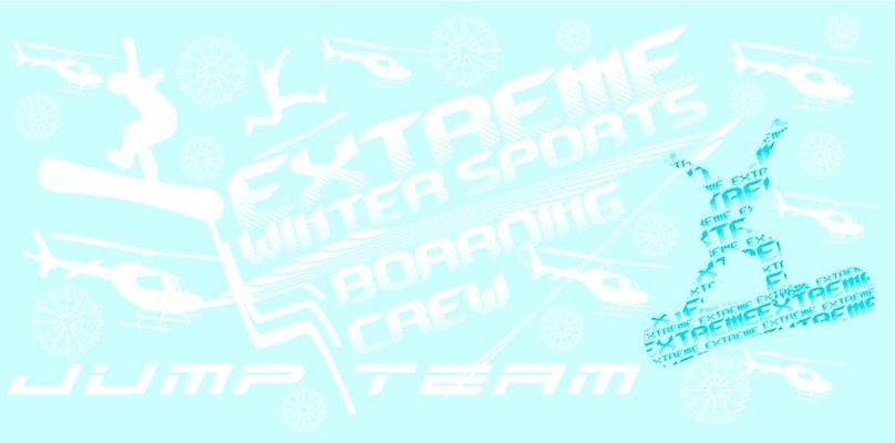 EPS 해외이미지 남자 스포츠 포즈 겨울 일러스트 하늘 휴가 스키 산 경사 점프 화환 자유 게임 흰색 스노우보드 정상 인쇄 스웨터 익스트림스포츠 속도 알프스 스키선수 자수 스노우보더 고립 절정 챔피언 해외202004 해외일러스트 계절 꽃 유럽 컬러 컨셉 상의 모션 놀이 겨울스포츠 운동선수 사람 보드 파일형식 벡터 식물 옷 나라 이미지허브
