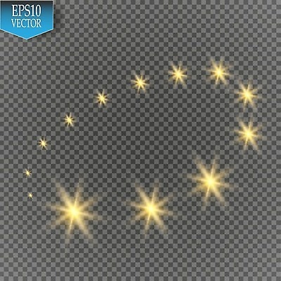 EPS 해외이미지 디자인 별 백그라운드 크리스마스 일러스트 추상 휴가 불꽃 새로움 장식 빛 태양 파티 디지털 축제 활발 광선 흰색 축하 투명 폭발 디스코 먼지 공상 마법 파열 빛망울 노려봄 고립 광 블러 엘리먼트 혜성 더스트파티클 효과 해외202004 해외일러스트 자연요소 기념일 음악 컬러 컨셉 무늬 불 표정 이벤트 춤 파일형식 벡터 문화예술 이미지허브