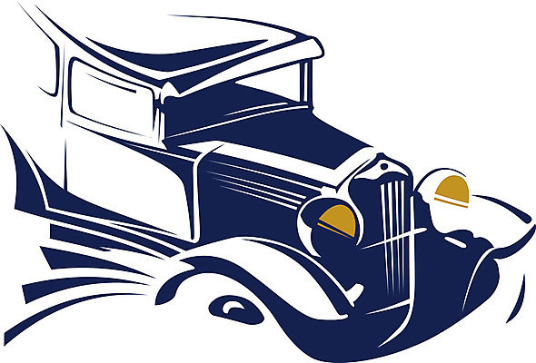 EPS 해외이미지 모델 전통 디자인 도로 어린이 스포츠 백그라운드 일러스트 교통시설 자동차 미술 소년 빛 장난감 갈색 금속 기계 운전 수확 골동품 흰색 바퀴 뜨거움 역사 클래식 고급 만화 수집 묘사 속도 그림 복고 엔진 모터 구식 옛날 자동 회복 스타일 해외202004 해외일러스트 남자 길 육상교통 컬러 교통 컨셉 농업 모션 재질 문화예술 사람 시설 파일형식 벡터 이미지허브