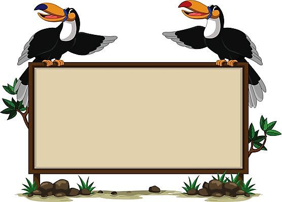 EPS 해외이미지 동물 캐릭터 배너 야생동물 일러스트 조류 화살 간판 광고판 동물원 목재 방 시골 판넬 널 만화 방향 사인 부리 봉 고립 명패 이국적 브라질사람 해외202004 해외일러스트 일러캐릭터 나무 재료 알림판 판 파일형식 벡터 이미지허브