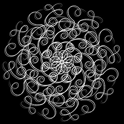 EPS 해외이미지 모양 식물 디자인 꽃 문화 백그라운드 꽃무늬 패턴 곡선 일러스트 자연 벽지 추상 형상 그림자 미술 그래픽 장식 컴퓨터 3D 검은색 화환 소용돌이 흰색 나뭇가지 직물 원형 신용카드 화려 우아함 심볼 사인 그림 복고 구식 대칭 만다라 엘리먼트 방식 효과 해외202004 해외일러스트 도형 나무 선 컬러 컨셉 무늬 문화예술 금융 전자제품 회오리 디지털합성 생태계 파일형식 벡터 이미지허브