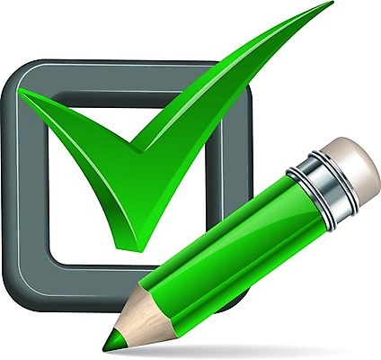 EPS 해외이미지 종이 일러스트 목재 빛 상자 컬러풀 픽토그램 연필 펜 장비 흰색 기구 공구 기록 끝 선택 스케치 투표 선거 심볼 오브젝트 체크표시 흔적 사인 만족 그림 서식 문서 고립 설문지 흑연 공급 디테일 해외202004 해외일러스트 나무 감정 컬러 컨셉 재료 학용품 미술 필기구 도구 광석 민주주의 확인 파일형식 벡터 이미지허브